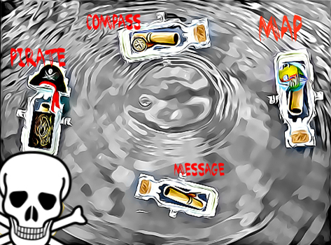 botellas.png