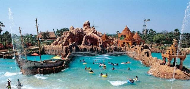 Water theme park.jpg
