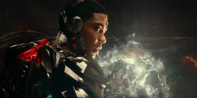 Ray-Fisher-as-Cyborg-in-Justice-League.jpg