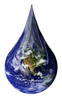 earth as a teardrop.png