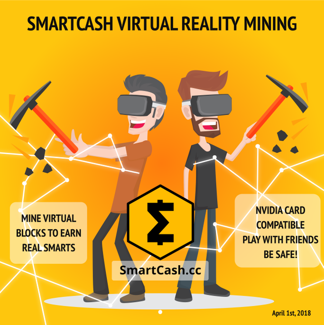 SmartCash-Virtual-Reality-Mining-April-1st-2018.png
