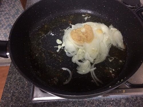 Onion and Garlic in pan.jpg