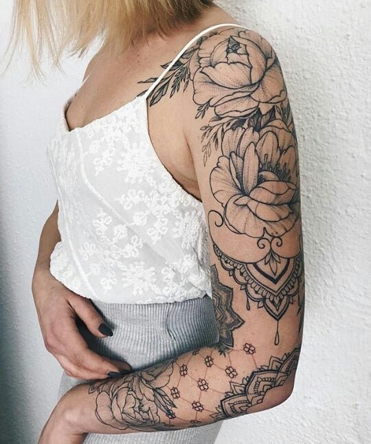 tatts.hd_5___BhkmiosHybd___.jpg