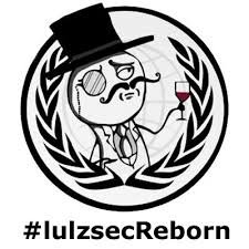 lulzlives.jpeg