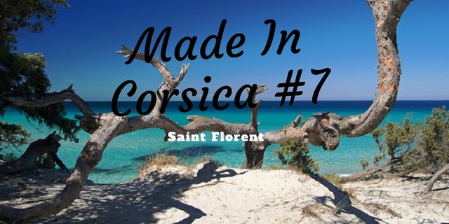 Made In Corsica #7.jpg