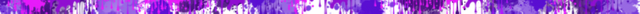 drip-purple-lavendar-thin.png