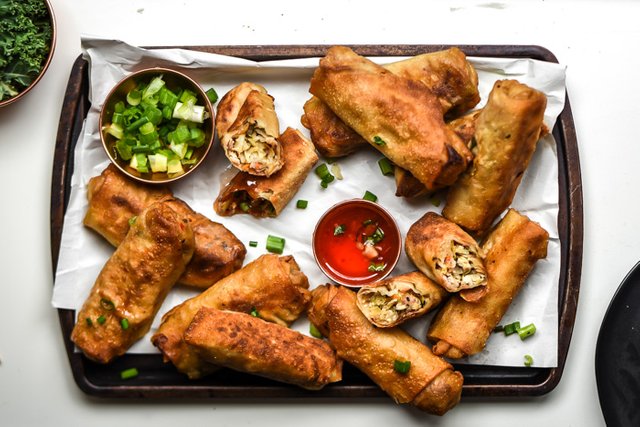 Quick & Easy Vegetarian Egg Rolls-1-4.jpg