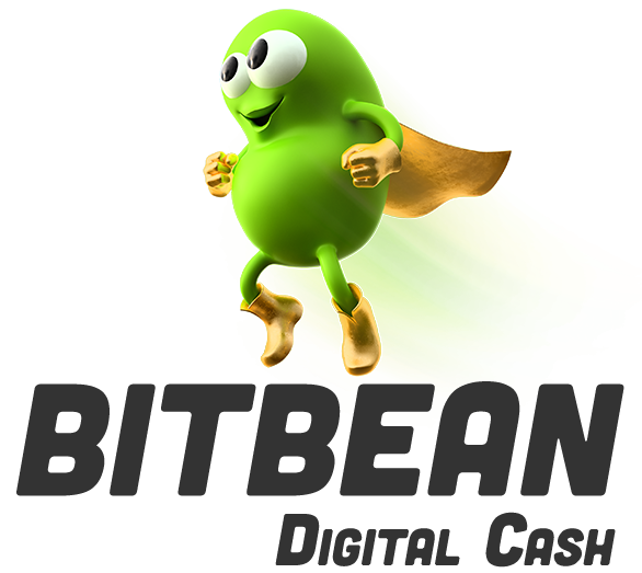 BitBean-vertical.png