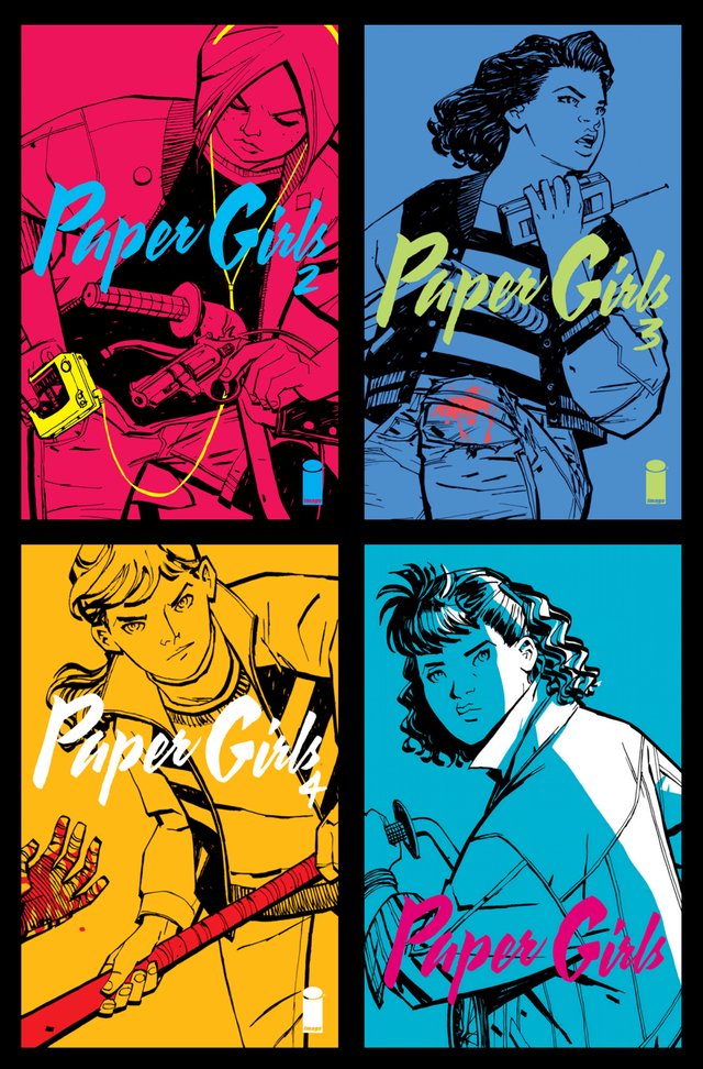 Paper Girls Poster.jpg