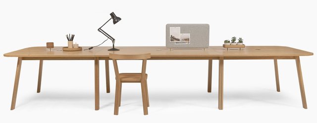 work-series-another-country-design-furniture-cropped_dezeen_2364_col_26.jpg
