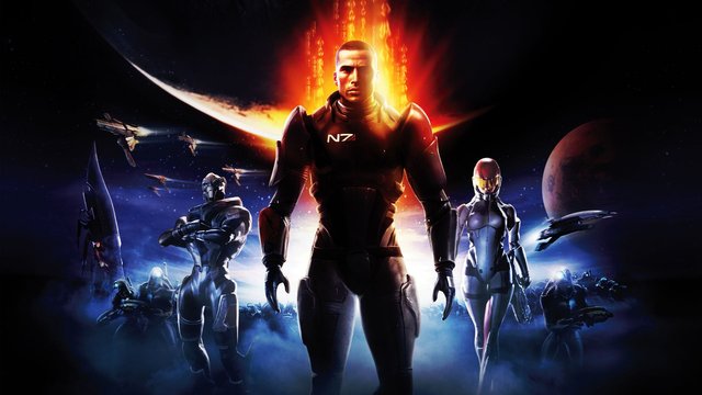 mass-effect-standard-edition_pdp_3840x2160_en_WW.jpg