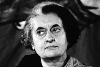 Indira-Gandhi-875.jpg