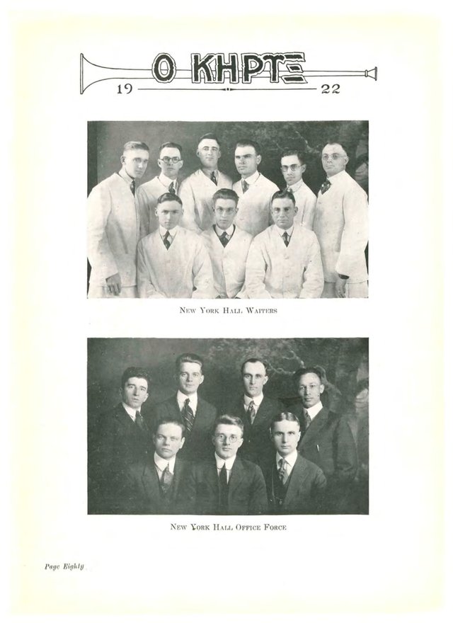 Southern Seminary annual (O Kerux) 1922-088.jpg
