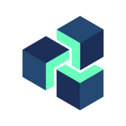 ZenCash_Logo_-_RGB_Icon_-_Full_Color.png