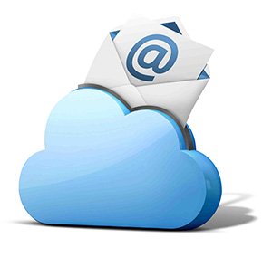 cloud-email-1.jpg