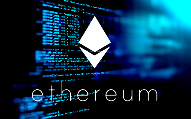 Ethereum-renuncia-un-programador-696x435.png