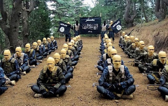 LLL-Live-Let-Live-Terrorist-groups-like-ISIS-and-Al-Qaeda-have-no-links-to-Islam.jpg