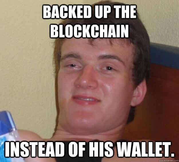 BlockChainBackup.jpg