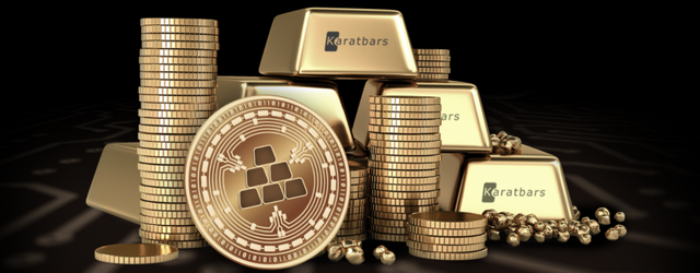 karatbank-gold[1].png