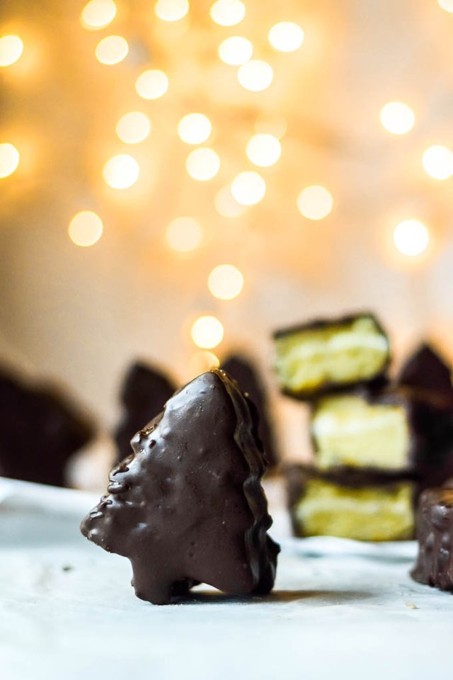 Dark Chocolate Coated Christmas Tree Cakes (2).jpg