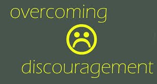 overcoming discouragement.jpg