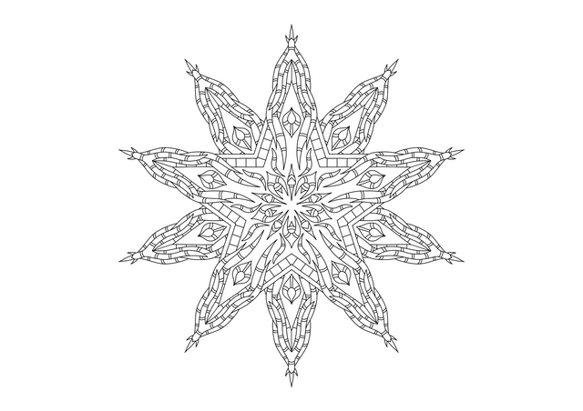 ZenColouringStencil-Week-15.png