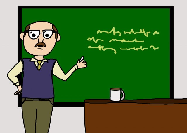 male-teacher-cartoon.jpg