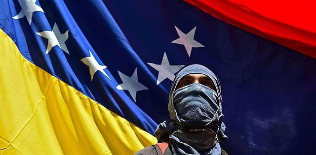 Venezuela-5-1-1.jpg