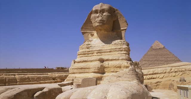 sphinx.jpg