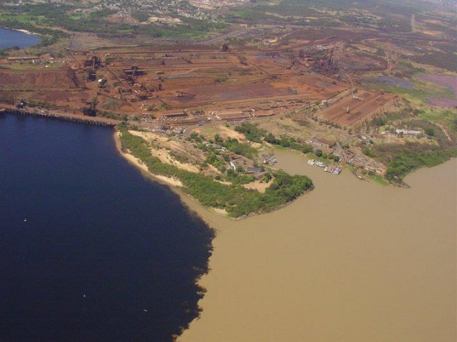 Orinoco y  Caroni 1.jpg