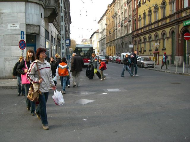 07.11.2007 464.jpg