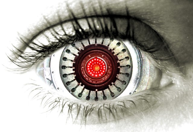 robotic_eye_by_ace_bgi-d4cdlq9.jpg