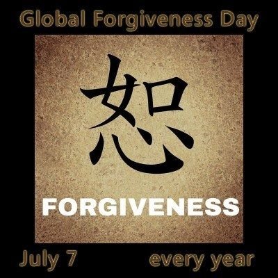 Global-Forgiveness-Day.jpg