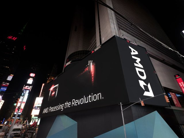 TimeSquare-2.jpg