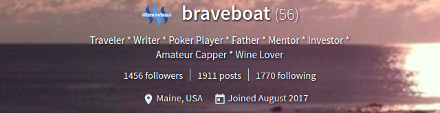 braveboat.png