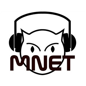 MNET logo300x300.jpg