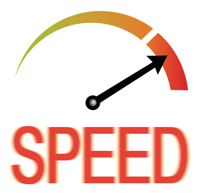 website-speed.png