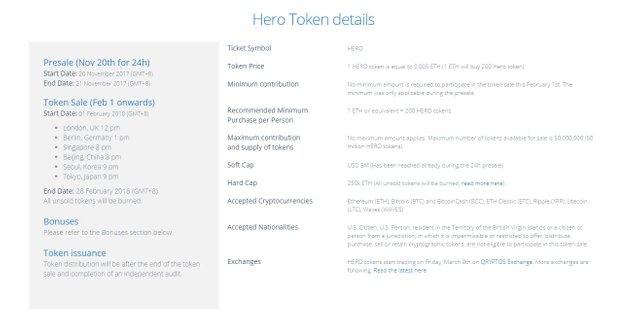 hero token.JPG