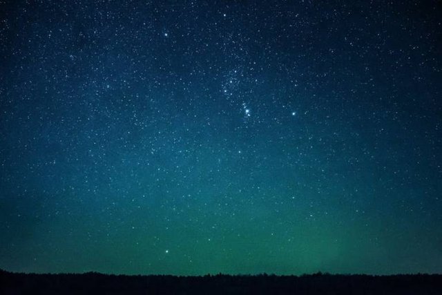 landscape-sky-night-stars-29435-768x512.jpg