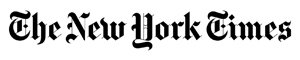 nyt-logo.jpg