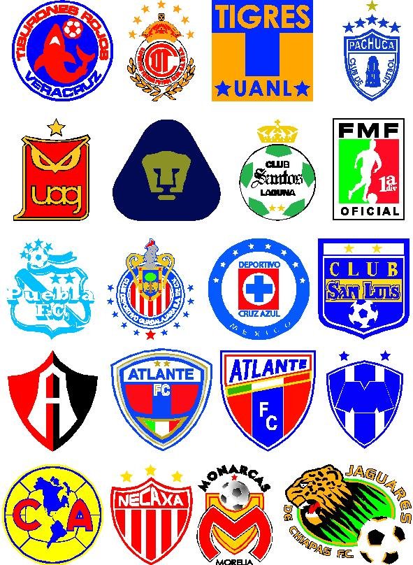 logos mexico.jpg