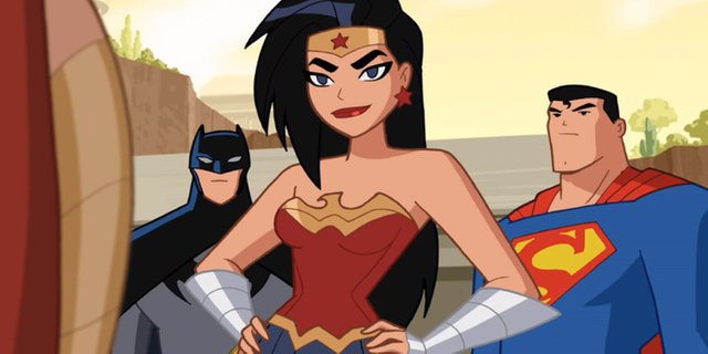 Justice-League-Action-Wonder-Woman.jpg