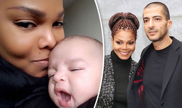 Janet-Jackson-baby-Wissam-Al-Mana-husband-792284.jpg