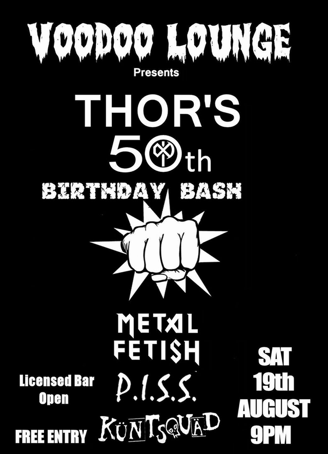 voodoo_lounge_thors_50th.png
