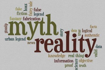 myths-360x240.jpg