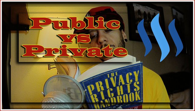 Privacy Rights.Still004.jpg