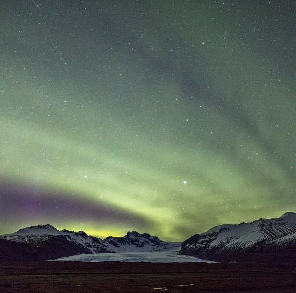 Skaftafell National Park.jpg