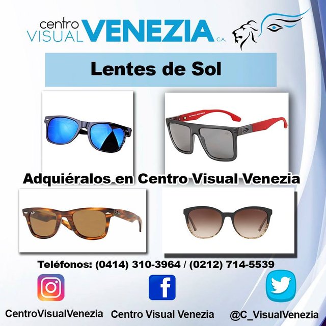 lentes de sol.jpg