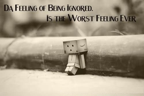The-Feeling-Of-Being-Ignored.jpg