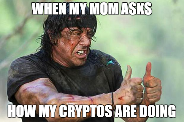 download.png